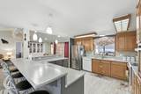 304 Calle Contento - Photo 8