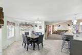 304 Calle Contento - Photo 9