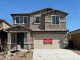 6033 Campolina Trail - Photo 2