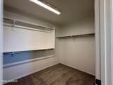 6033 Campolina Trail - Photo 3