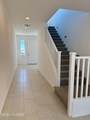 6033 Campolina Trail - Photo 4