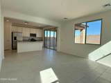 6033 Campolina Trail - Photo 5