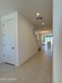 6033 Campolina Trail - Photo 6