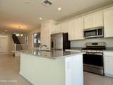 6033 Campolina Trail - Photo 7