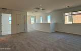 6033 Campolina Trail - Photo 8