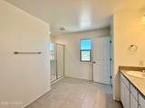 6033 Campolina Trail - Photo 9