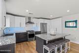 4824 Calle Don Roberto - Photo 11