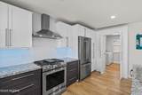 4824 Calle Don Roberto - Photo 13