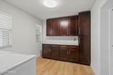 4824 Calle Don Roberto - Photo 14