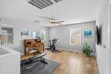 4824 Calle Don Roberto - Photo 16