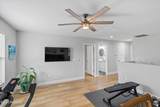 4824 Calle Don Roberto - Photo 17