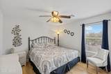 4824 Calle Don Roberto - Photo 18