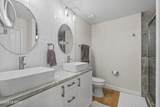 4824 Calle Don Roberto - Photo 27