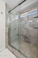 4824 Calle Don Roberto - Photo 28