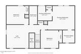 4824 Calle Don Roberto - Photo 30
