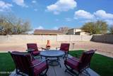 4824 Calle Don Roberto - Photo 31