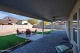 4824 Calle Don Roberto - Photo 32