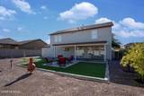 4824 Calle Don Roberto - Photo 33