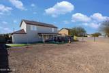 4824 Calle Don Roberto - Photo 34