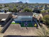 4824 Calle Don Roberto - Photo 35