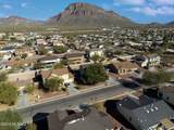 4824 Calle Don Roberto - Photo 36
