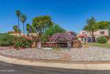 1949 Camino Serna - Photo 22