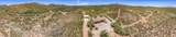 19510 Sonoita Highway - Photo 10