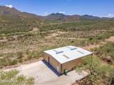 19510 Sonoita Highway - Photo 11