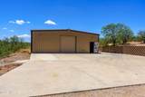 19510 Sonoita Highway - Photo 12