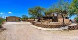 19510 Sonoita Highway - Photo 13