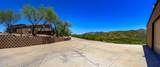19510 Sonoita Highway - Photo 14