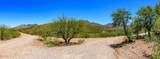 19510 Sonoita Highway - Photo 18