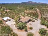 19510 Sonoita Highway - Photo 5