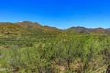 19510 Sonoita Highway - Photo 6