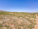 19510 Sonoita Highway - Photo 8