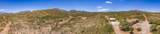 19510 Sonoita Highway - Photo 9