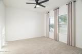 10836 Claxton Drive - Photo 7
