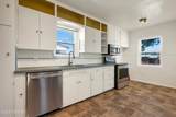 3024 Mabel Street - Photo 10