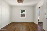 3024 Mabel Street - Photo 11