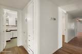 3024 Mabel Street - Photo 12