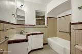 3024 Mabel Street - Photo 13