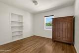 3024 Mabel Street - Photo 14
