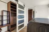 3024 Mabel Street - Photo 19