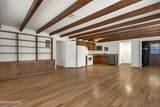 3024 Mabel Street - Photo 23