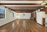 3024 Mabel Street - Photo 26