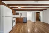 3024 Mabel Street - Photo 27