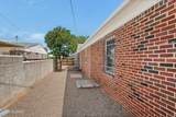 3024 Mabel Street - Photo 30