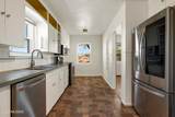 3024 Mabel Street - Photo 8