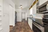 3024 Mabel Street - Photo 9