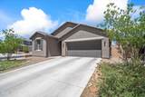 10145 Moonlit Riverwalk Trail - Photo 1